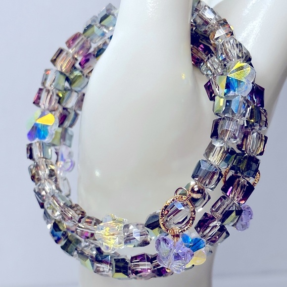 COMMUNICATION BRACELET - Picture 2 of 7